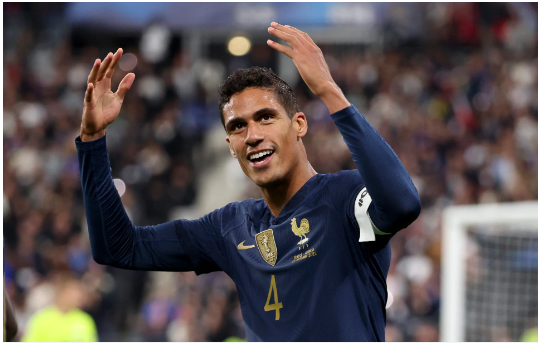 ufabet ทางเข้า มือถือ