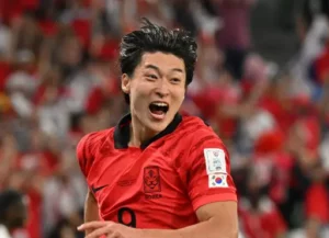 ufa เข้าสู่ระบบ