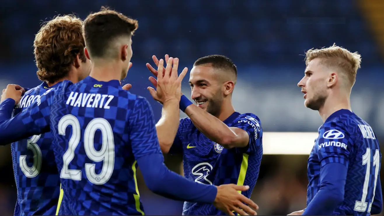 ufabet เว็บหลัก ทางเข้า